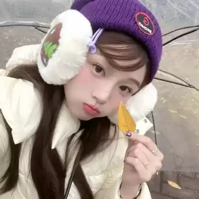 籍寄波